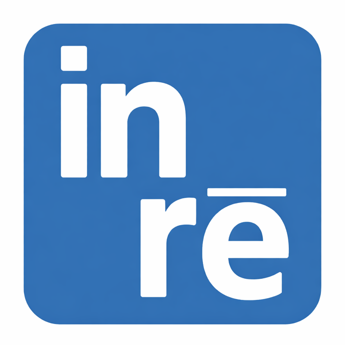 LinkedIn Reveal logo
